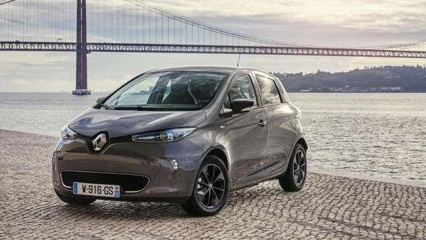 renault-zoe-1702.jpg