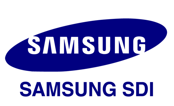 samsungsdilogo.png