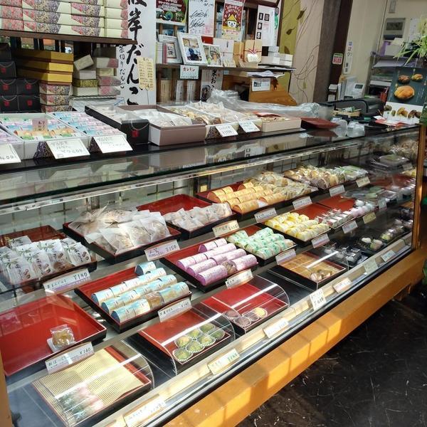 Aoyama_wagashi03.jpg