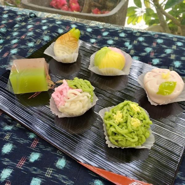 Aoyama_wagashi04.jpg