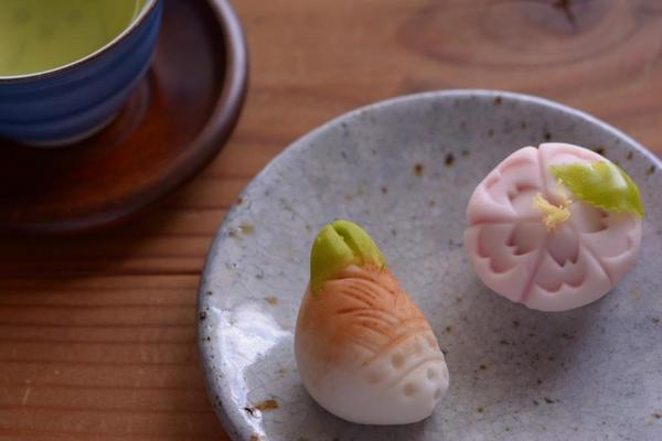 Aoyama_wagashi08.JPG