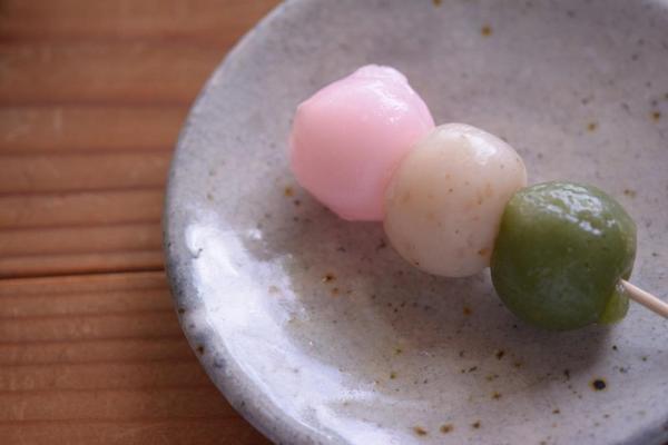 Aoyama_wagashi11.JPG