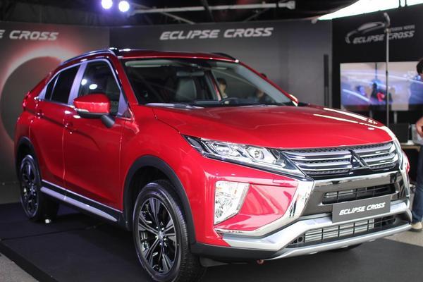 eclipse-cross-front-15.JPG