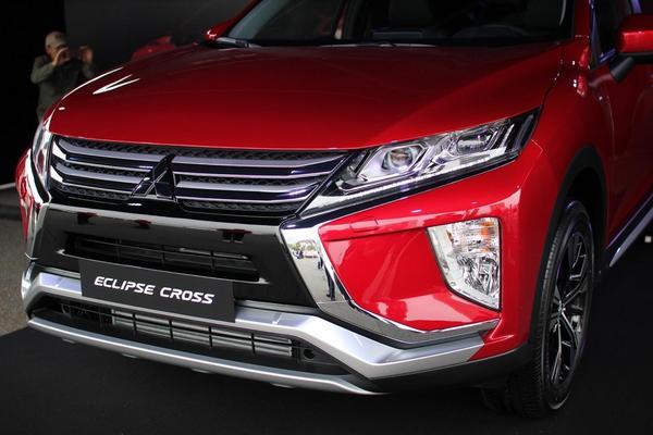 eclipse-cross-front-21.JPG