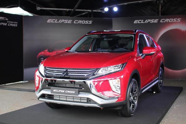 eclipse-cross-front-24.JPG