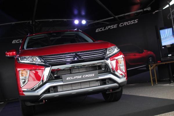 eclipse-cross-front-31.JPG