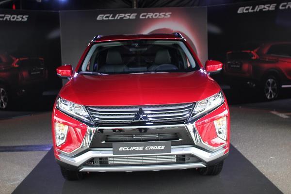 eclipse-cross-front-32.JPG