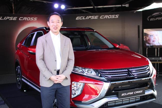 eclipse-cross-hayashi.JPG