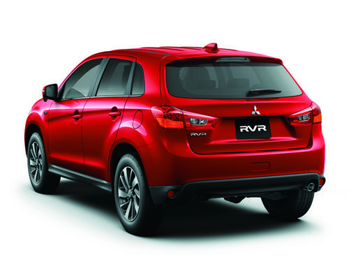 rvr-rear.jpg