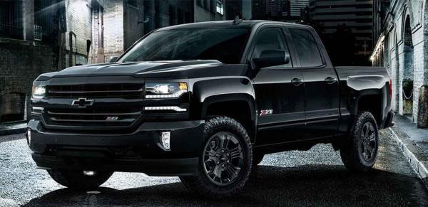 2017silverado.jpg