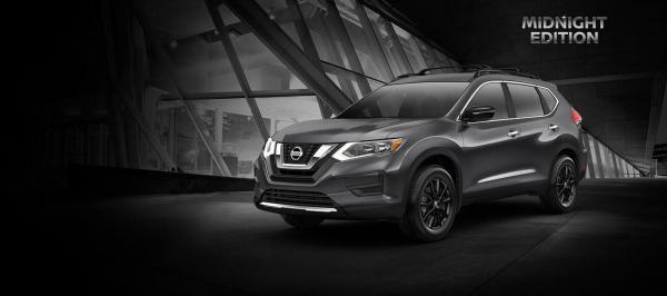 nissan-rogue-midnight-edition-large.jpg