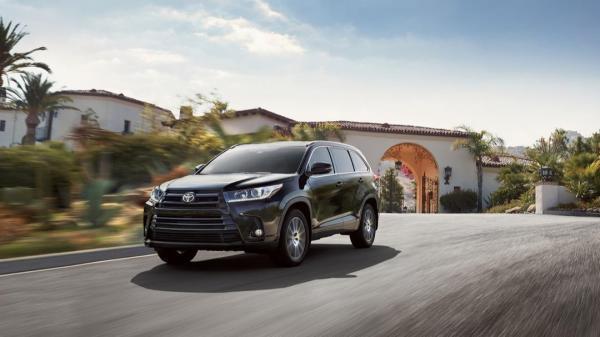 toyota2017Highlander.jpg