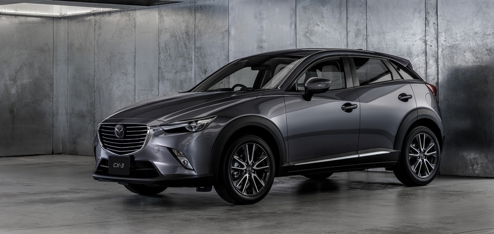 02-CX-3.jpg