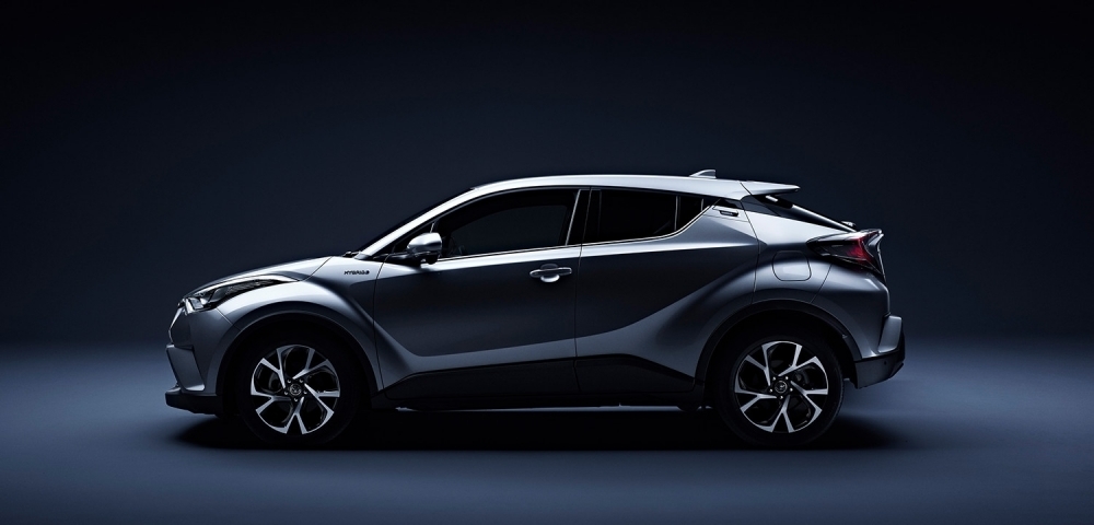 c-hr_toyota.jpg