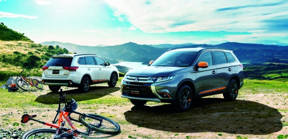 mitsubishi-outlander-activegear-00.jpg