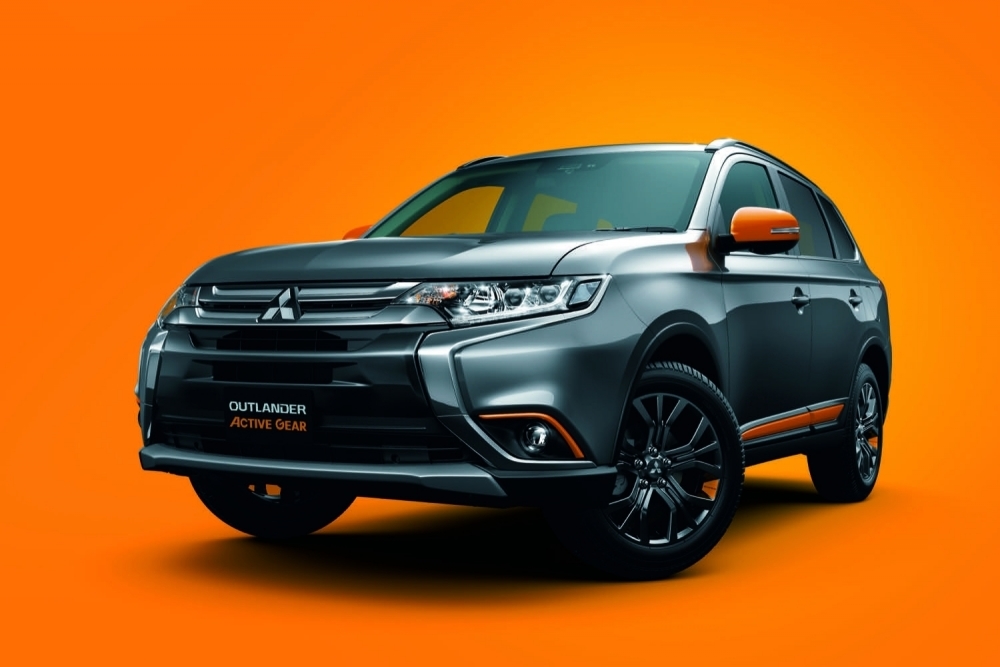 mitsubishi-outlander-activegear-01.jpg