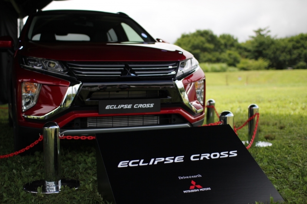 eclipse-cross-front.JPG