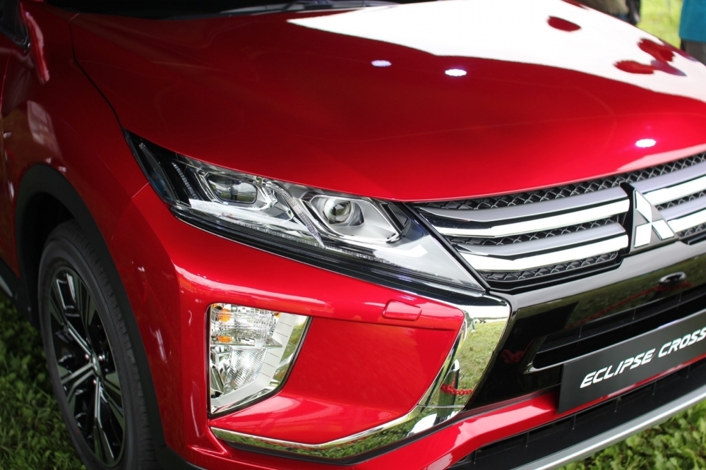 eclipse-cross-front2.JPG