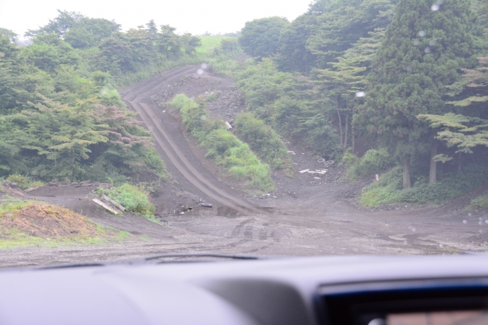 fujigane-offroad2.JPG