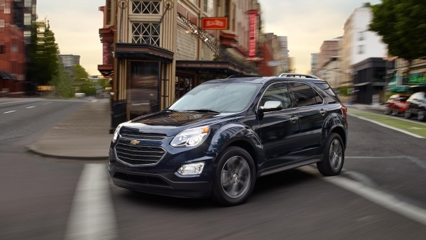 Chevrolet_Equinox.jpg