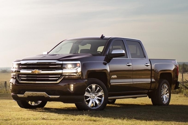 Chevrolet_Silverado.jpg