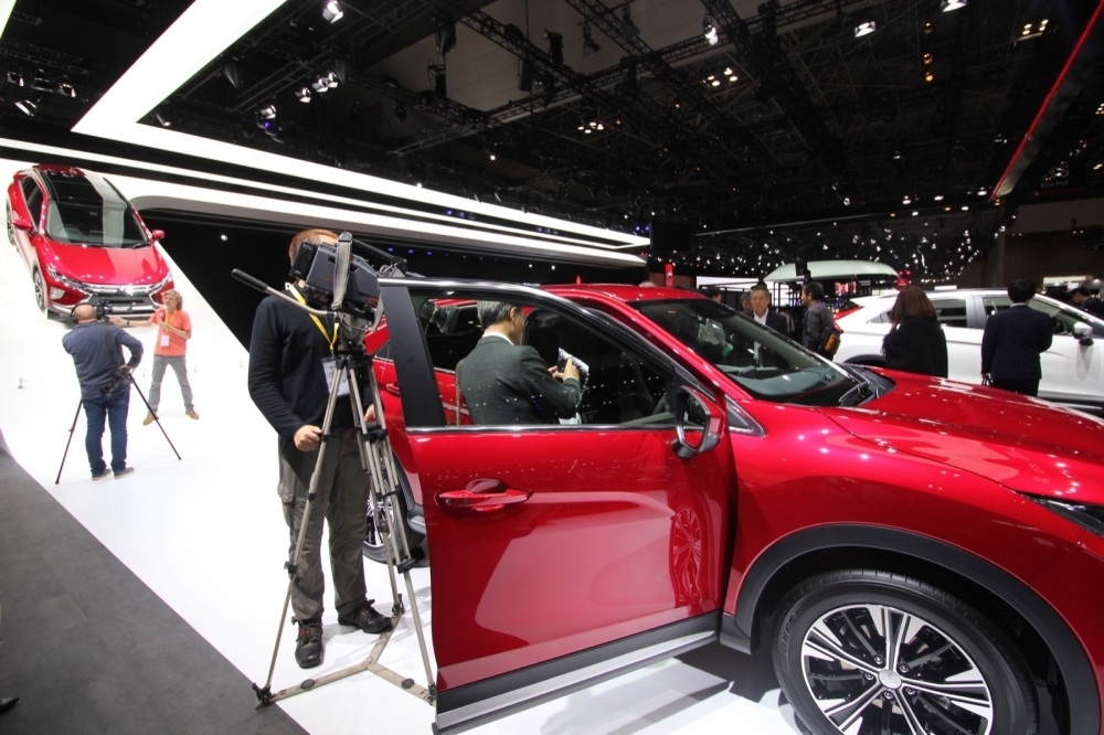 12-eclipse-cross-red_09.JPG