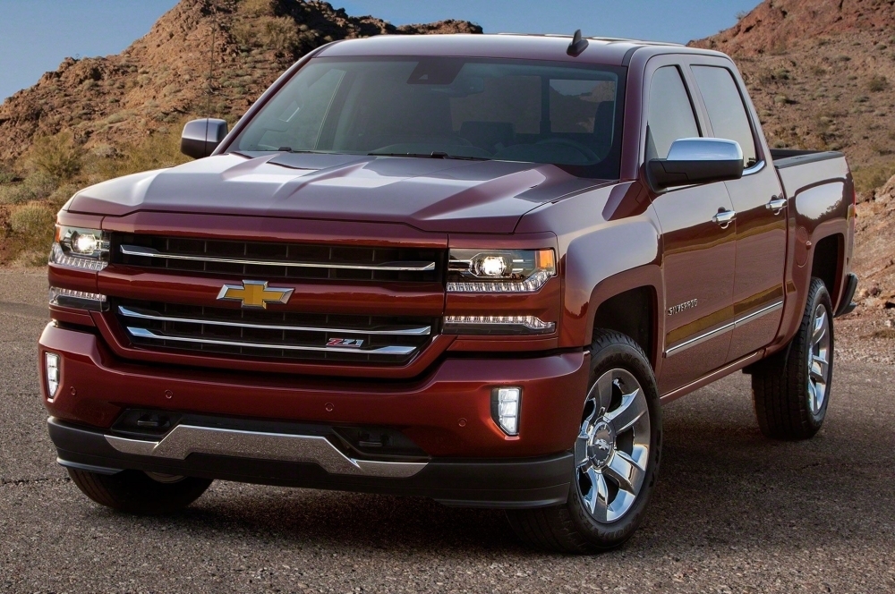 chevrolet-silverado.jpgのサムネイル画像