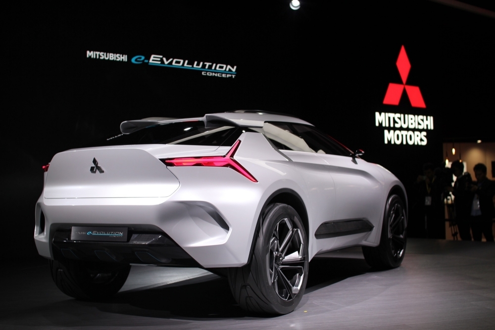 e-evolution-concept_8.JPG