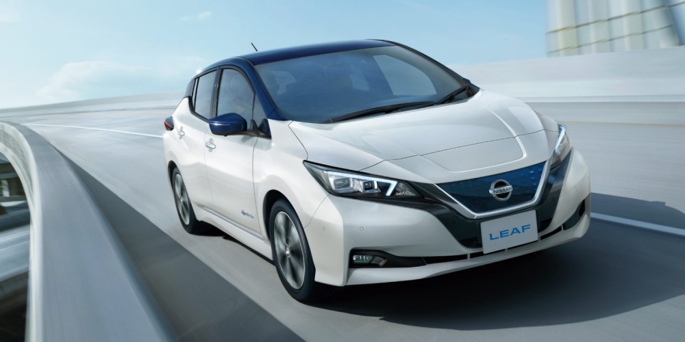 new_nissan_leaf.jpg