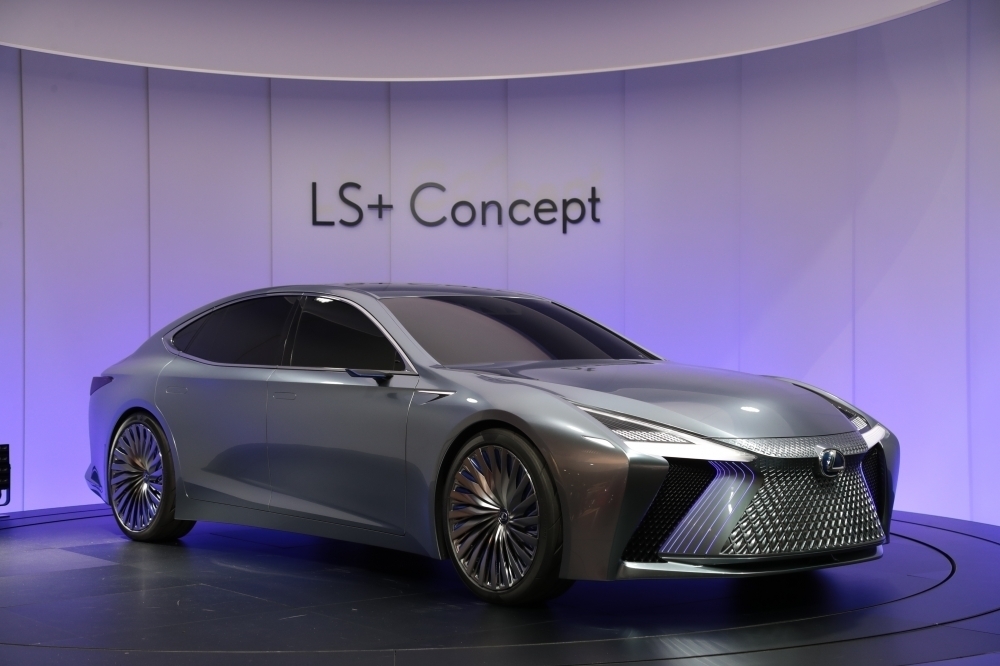 LS-concept.JPG