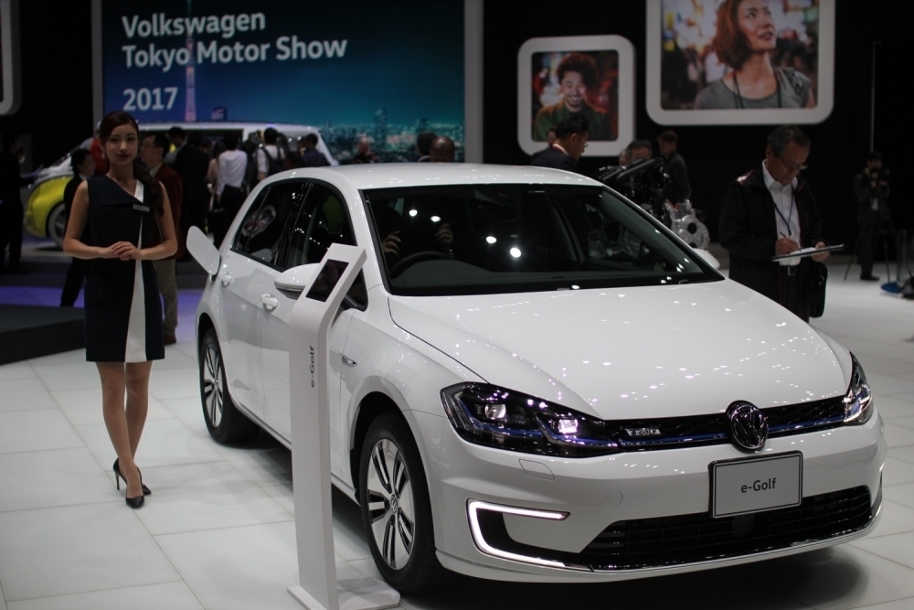 VW-e-golf.JPG