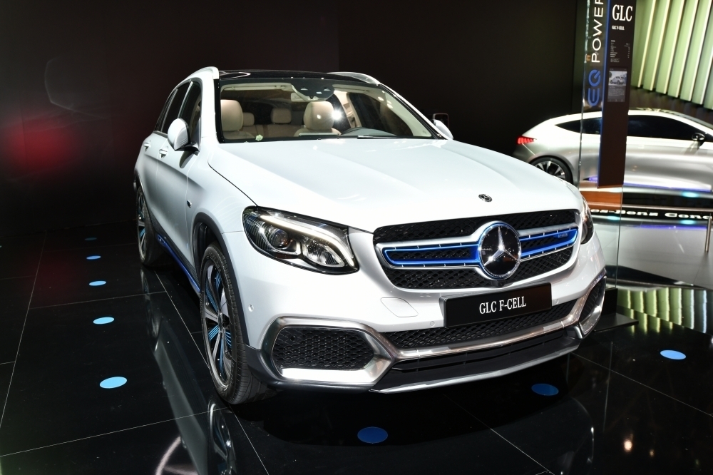 benz-GLC-F-CELL.JPG