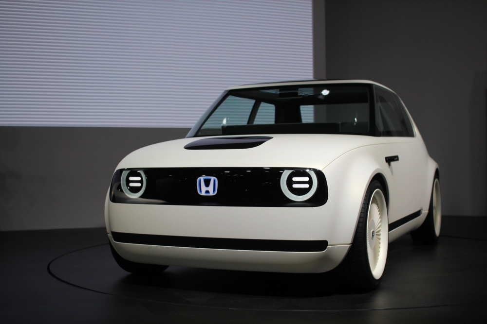 honda-UrbanEVConcept.JPG