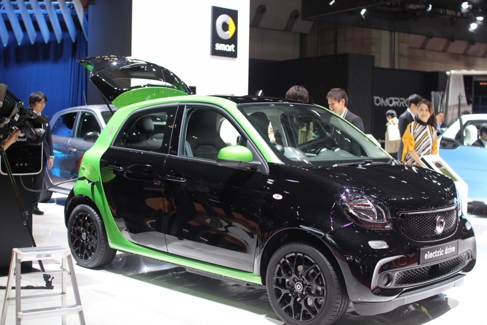 smart-forfour-electric-drive.JPG