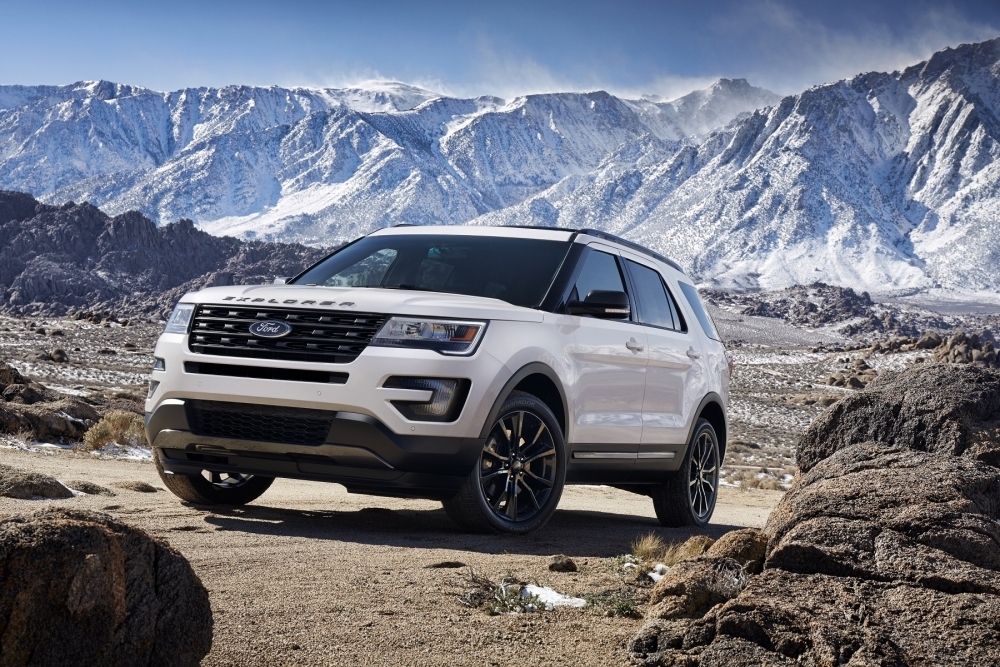 ford_explorer_2017.jpg