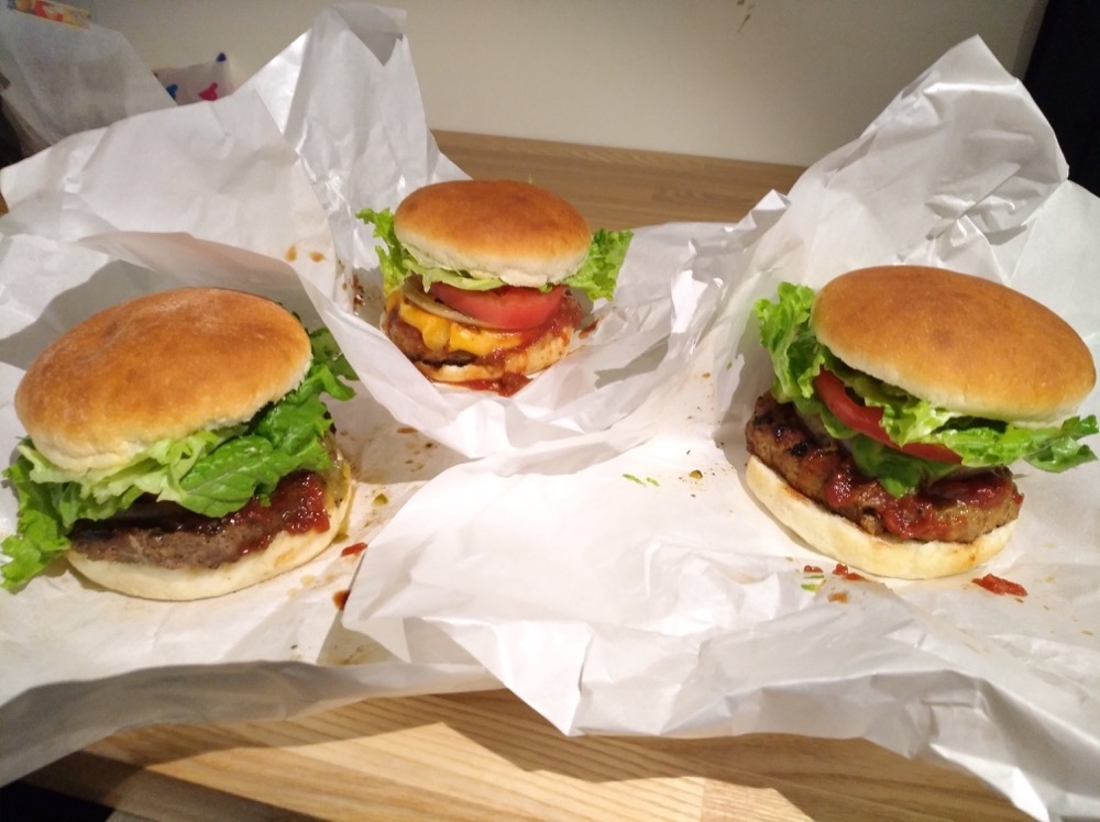 20180214PT'S BURGER12.jpg