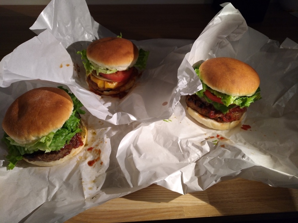 20180214PT'S BURGER13.jpg