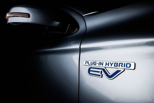 Phev Phv とは Wikipediaより分かりやすい解説 兵庫三菱自動車販売グループ Phev Phv とは Wikipediaより分かりやすい解説 兵庫三菱自動車販売グループ