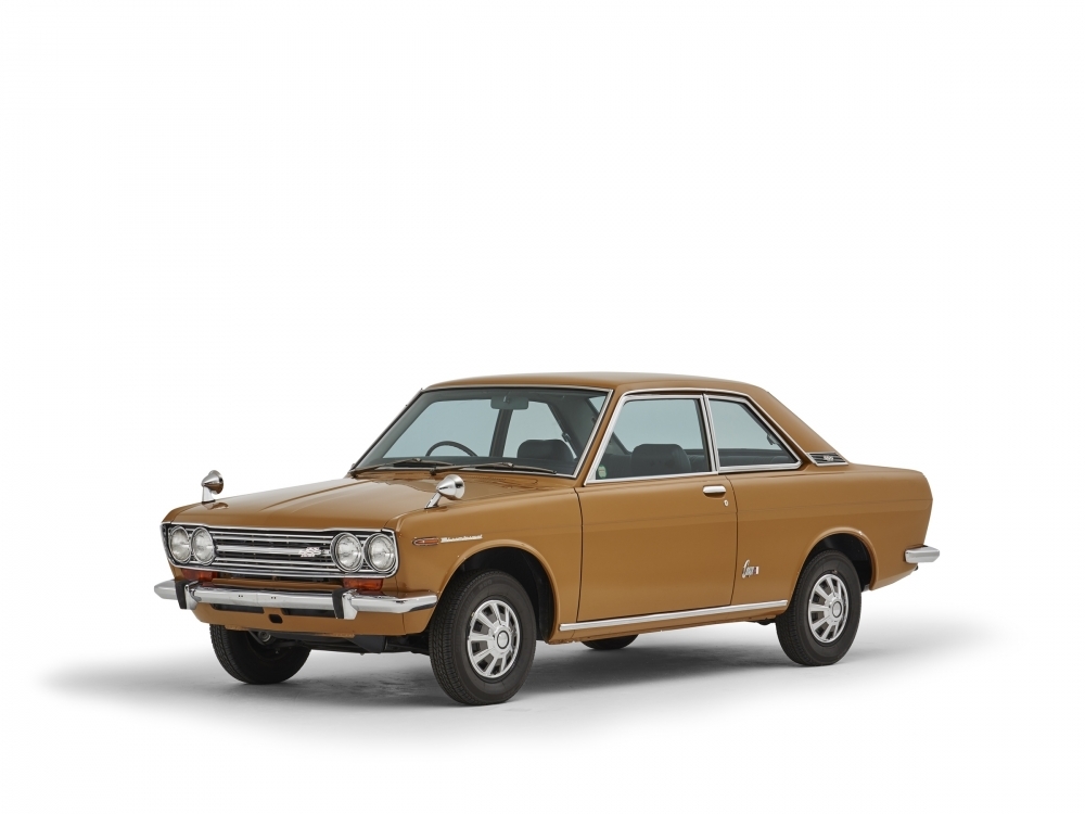 DATSUN_bluebird.jpg