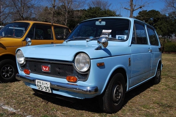 3_HONDA_N360T_RB.jpg