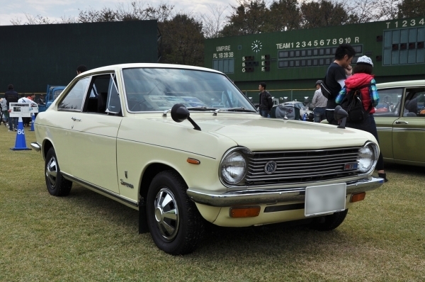 1_DATSUN_SunnyCoupe_RW.jpg