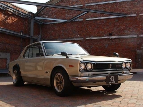 1.NISSAN_SKYLINE2000GT-R_RS.jpg