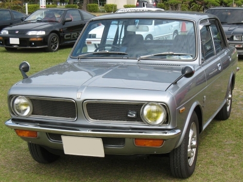 2.HONDA_1300_99S_RS.JPG