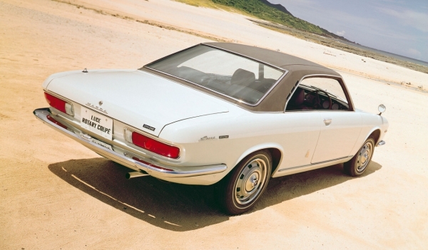 2025年最新】Yahoo!オークション -新車アルバムの中古品・新品