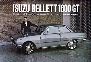 ISUZU_BELLETT_1600_GT_R.jpg