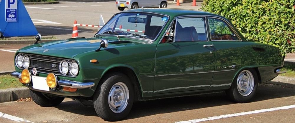 Isuzu_Belett_1600GT.jpg