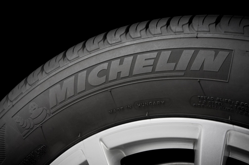 Michelin1.jpg