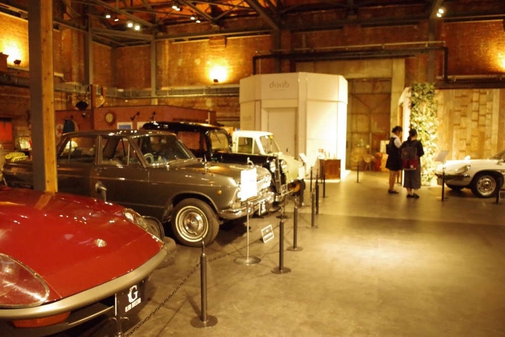 glionmuseum4.jpg