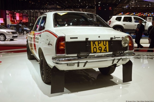 1974-Mitsubishi-Lancer-1600GSR-Safari-Rally-04-640x423.jpg