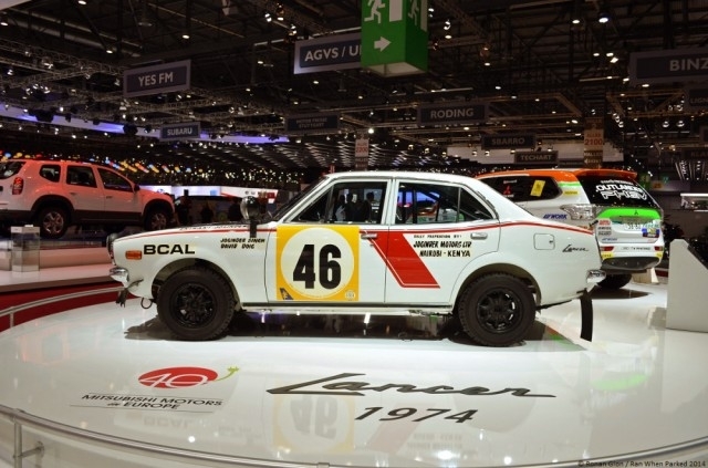 1974-Mitsubishi-Lancer-1600GSR-Safari-Rally-05-640x423.jpg